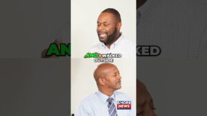 SEN. CORY MCCRAY: Driver’s Ed is Back  Securing Future Success!