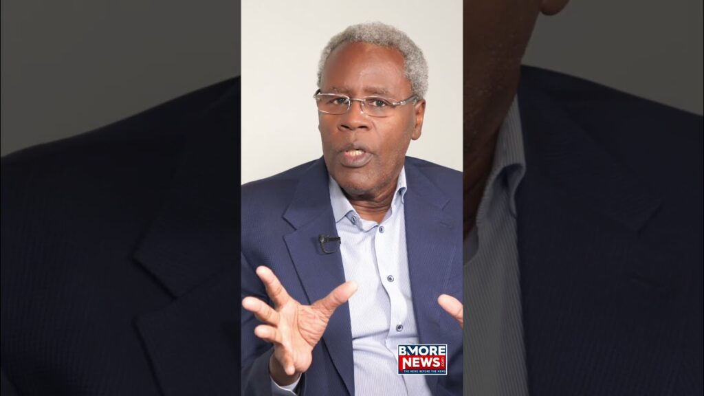 From Addiction to Doctorate. Inspiring Life Transformation Story From Addiction to Doctorate. Inspiring Life Transformation Story