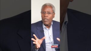 From Addiction to Doctorate. Inspiring Life Transformation Story