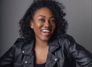 Black Wall Street NEW BALTIMORE to Honor Dionne Beverly Black Wall Street NEW BALTIMORE to Honor Dionne Beverly