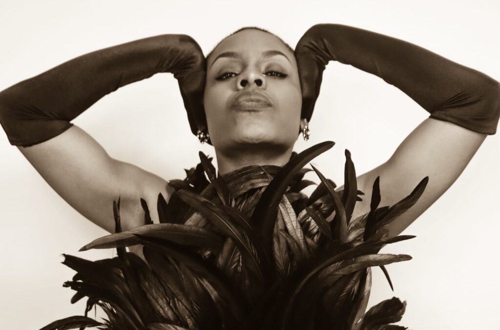 Black Wall Street NEW BALTIMORE to K. Lancaster