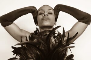 Black Wall Street NEW BALTIMORE to K. Lancaster Black Wall Street NEW BALTIMORE to K. Lancaster