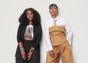 Mob the Block to be Honored at BMORENews’ 23rd Anniversary Benefit