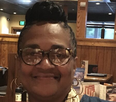 Local Legend Gert Scott Among Honorees at BMORENews’ 23rd Anniversary Celebration