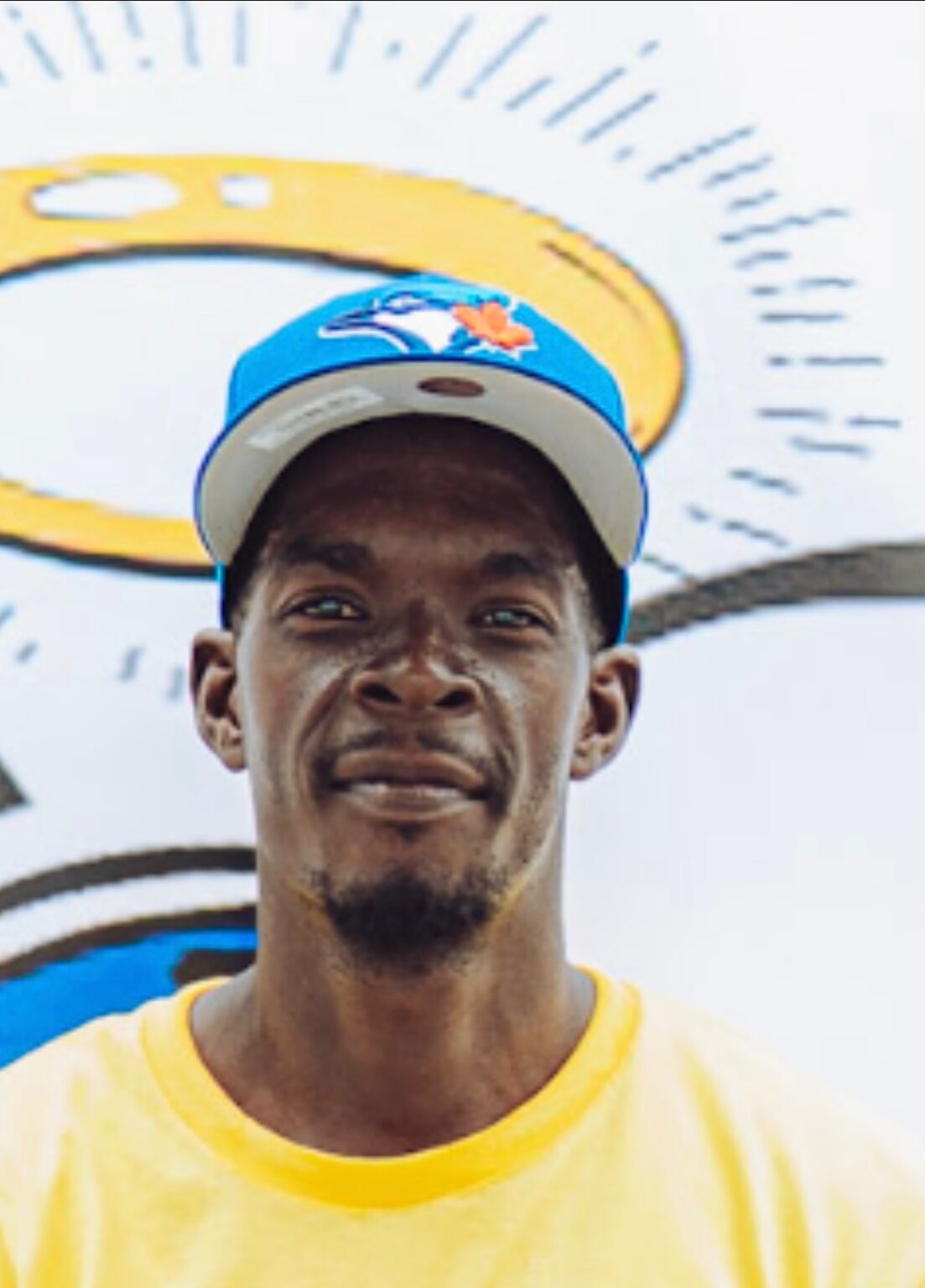 Black Wall Street NEW BALTIMORE to Honor Edward Johnson, Jr.