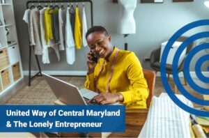 ๐ BMORENews.com & United Way of Maryland Partnership Announcement! ๐ BMORENews.com & United Way of Maryland Partnership Announcement!