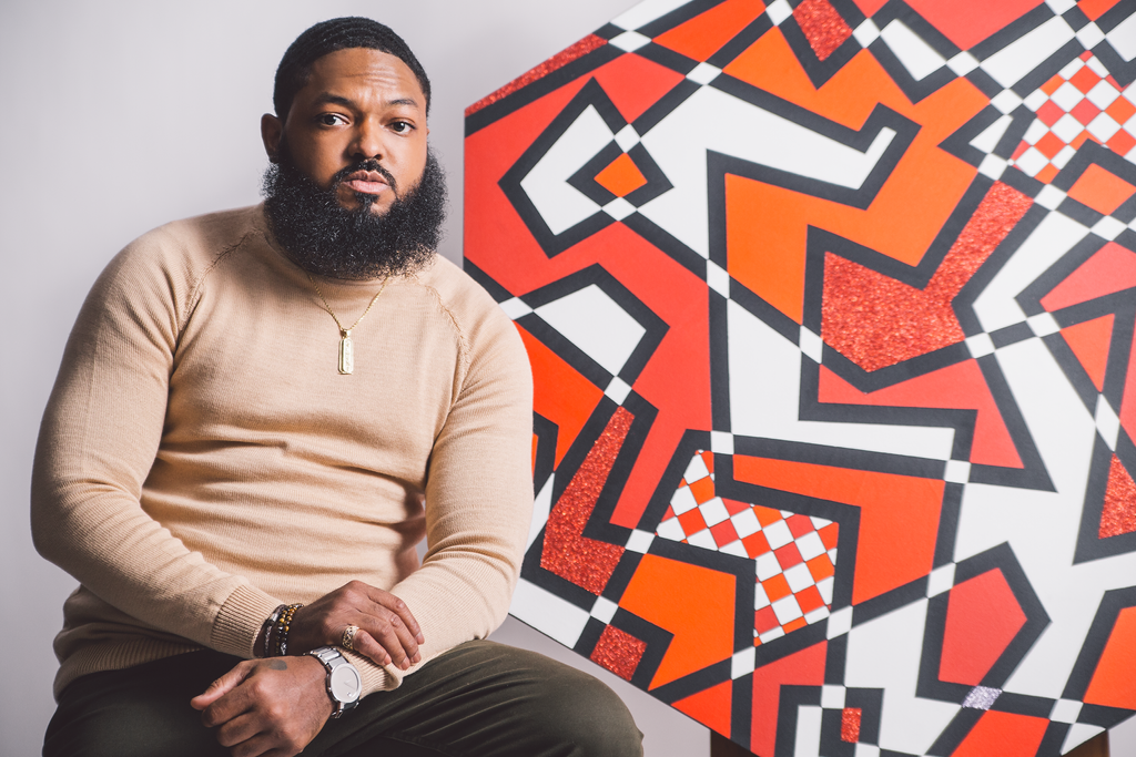 Wendell Supreme Shannon to be Honored at BMORENews’ 23rd Anniversary Benefit