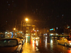 Penn-North Isn’t a Baltimore Problem—It’s Maryland’s Drug Source