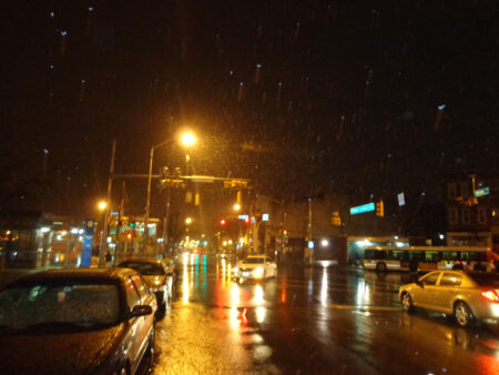 Penn-North Isn’t a Baltimore Problem—It’s Maryland’s Drug Source