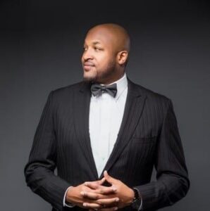 Empowerment Temple’s Rev. Dr. Robert Richard Allen Turner to be Honored at BMORENews’ 23rd Anniversary Benefit