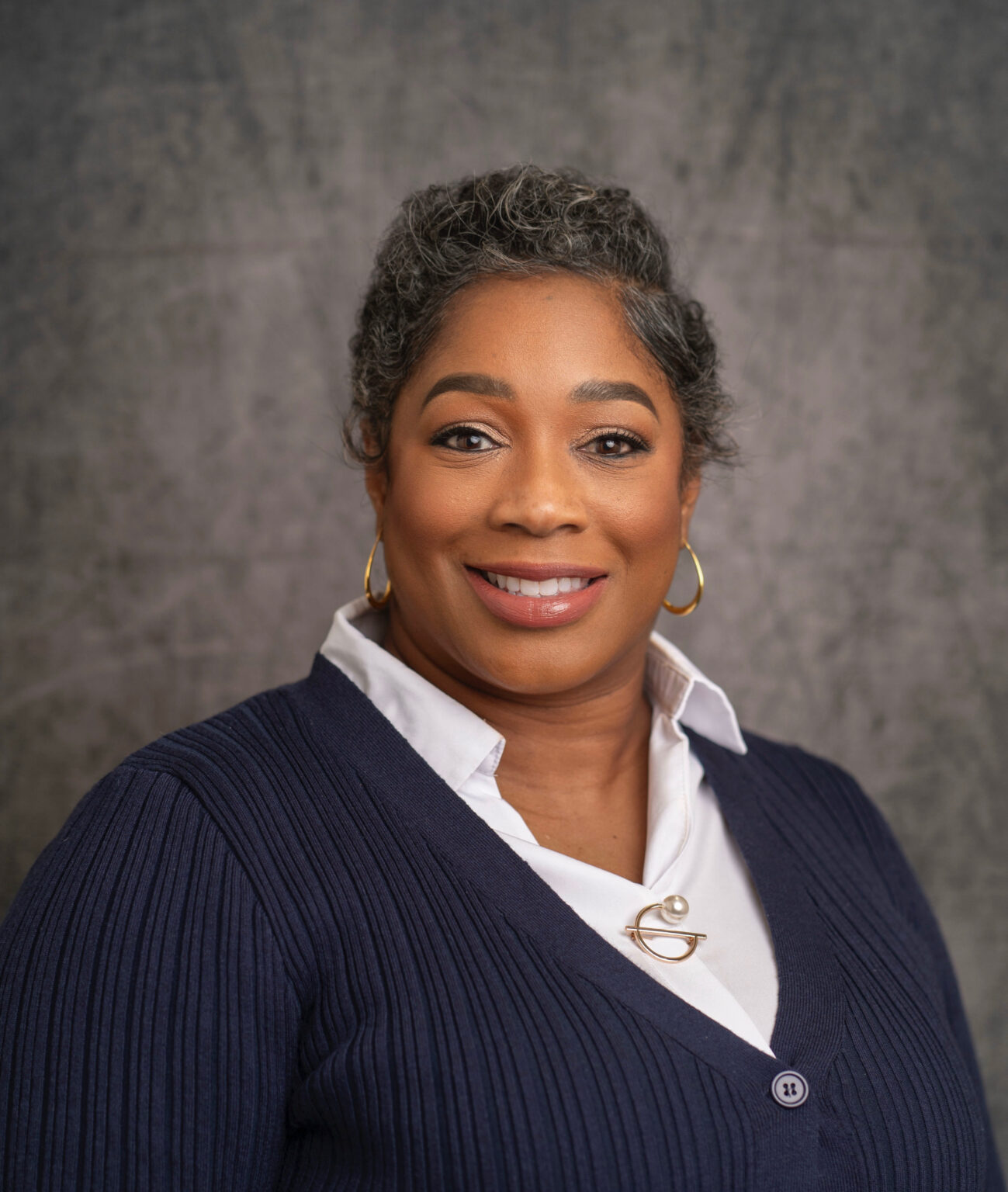 Sherida Santiago to be Honored at BMORENews’ 23rd Anniversary Benefit