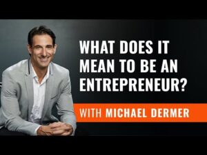 🎉 BMORENews.com & United Way of Maryland Partnership Announcement!