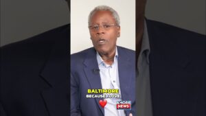 ERNI GRAHAM: Baltimore Pride  How a 6’8′ Guard Rose Above