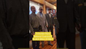 “These guys are my brothers for life!” – Timmy Greene, Dunbar Poet #poets #basketball “These guys are my brothers for life!” – Timmy Greene, Dunbar Poet #poets #basketball