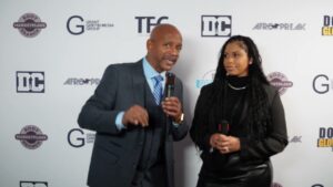 RECAP: Black Wall Street NEW BALTIMORE at Coppin College of Business RECAP: Black Wall Street NEW BALTIMORE at Coppin College of Business