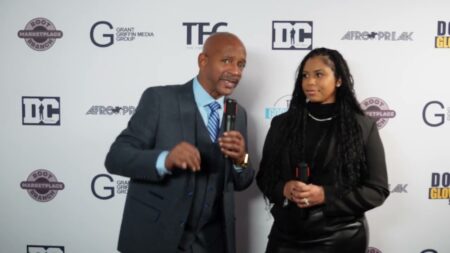 RECAP: Black Wall Street NEW BALTIMORE at Coppin College of Business RECAP: Black Wall Street NEW BALTIMORE at Coppin College of Business