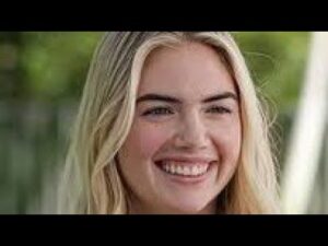 Who’s Getting Sued This Week? Nayvadius…you knew better 📱 Who’s Getting Sued This Week? Nayvadius…you knew better 📱