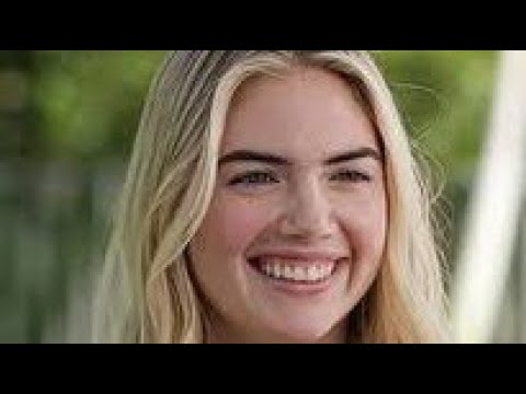 Who’s Getting Sued This Week? Nayvadius…you knew better 📱 Who’s Getting Sued This Week? Nayvadius…you knew better 📱