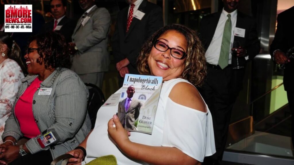 Thank You, from BMORENews!