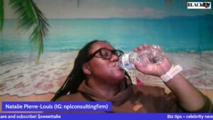 Who’s Getting Sued This Week? Disney just changed the AI game!