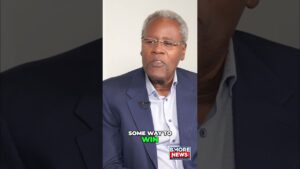 ERNIE GRAHAM: Board Games: Prefers A Fast Pace