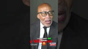 Mr. Rudy Williams: Life’s Best Advice: Ditch Drugs, Pick Up a Book #bmorenews #thenewsbeforethenews