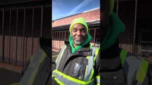 We Our Us at The Lord’s Church We Our Us at The Lord’s Church