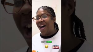 Sandtown Chronicles: Cookies with Santa  Free Gifts & Fun for Everyone! #sandtown