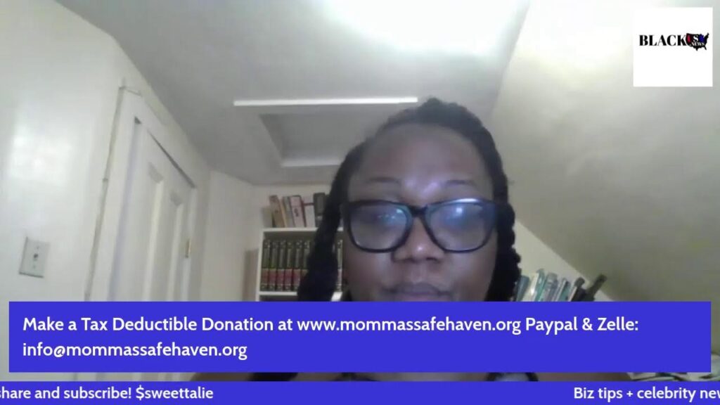 Who’s Getting Sued This Week? Tendernism teardown!