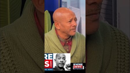 Baltimore Collegiate School for Boys: Why It’s Crucial for Black Men #bmorenews #stemcityusa