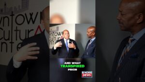 Councilman Jones for County Exec: Your Vote Matters! Small Elections, HUGE Consequences! #bmorenews