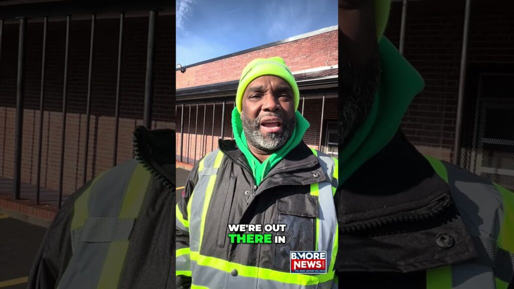 We Our Us: Serving Communities; Stopping Violence & Offering Hope