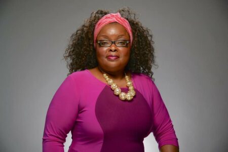 Constellation Energy’s Towanda R. Livingston to Deliver Closing Message at Black Wall Street NEW YEAR Summit 2026