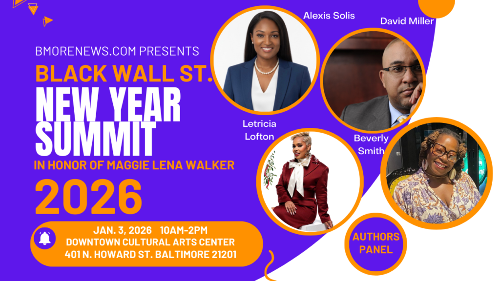 AUTHORS PANEL: From Page to Purpose