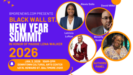 AUTHORS PANEL: From Page to Purpose