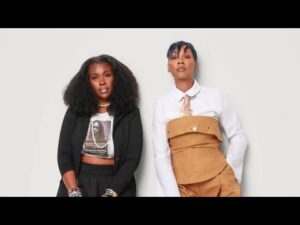 Black Wall Street NEW YEAR Summit, 1.3.26