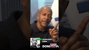 BMORENews Celebrating Young Black Entrepreneurs at the Black Wall St. Summit