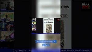 Did Harriet Tubman Really Exist? Of course she did! #bmorenews #harriettubman #blackmoses