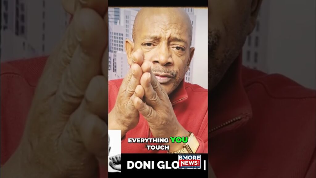 Politics Affects YOU! Understanding Its Impact Daily