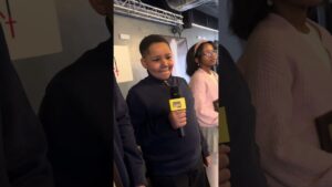 DSD Concessions Recognized w/ Black Wall St. Awards