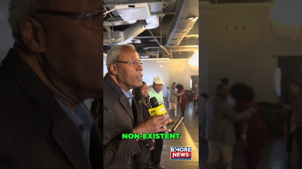 Ernie Graham: Basketball Teaches Life Skills; A 25-Year Journey #basketball