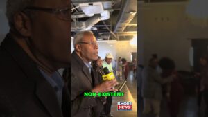 Ernie Graham: Basketball Teaches Life Skills; A 25-Year Journey #basketball Ernie Graham: Basketball Teaches Life Skills; A 25-Year Journey #basketball