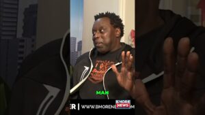 Baltimore Basketball: The Unspoken Culture and Grit #bmorenews Baltimore Basketball: The Unspoken Culture and Grit #bmorenews