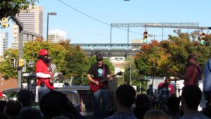 BMORNews.com, The News Before The News!