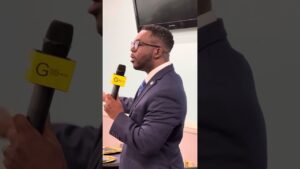 Mark Brewster for Baltimore County Council