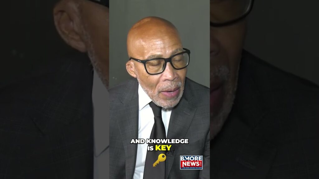 Break Free: Master New Technology for True Freedom #rudywilliams