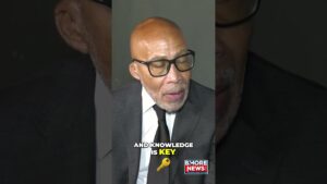 Break Free: Master New Technology for True Freedom #rudywilliams