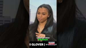 Marriage vs  Being Right: Keys to a Happy Relationship #relationships