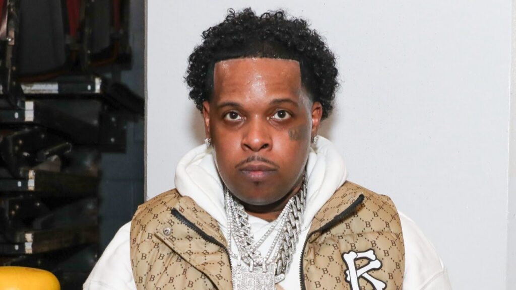 Who’s Getting Sues This Week? Did Finesse 2x get finessed with his contract?