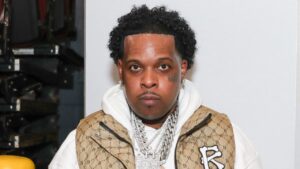 Who’s Getting Sues This Week? Did Finesse 2x get finessed with his contract?